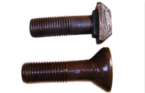 壓軌器價(jià)格請(qǐng)電話咨詢 壓軌器價(jià)格請(qǐng)電話咨詢